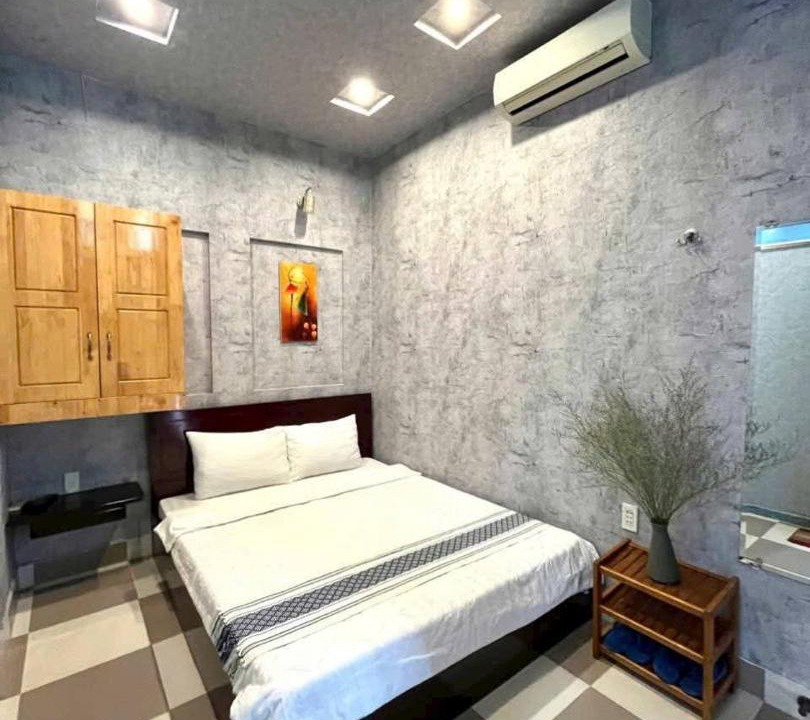 Photo of Bedroom in Ninh Kieu