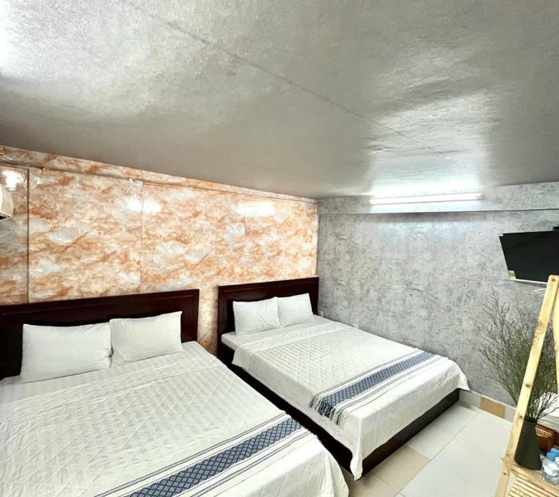 Photo of Bedroom in Ninh Kieu