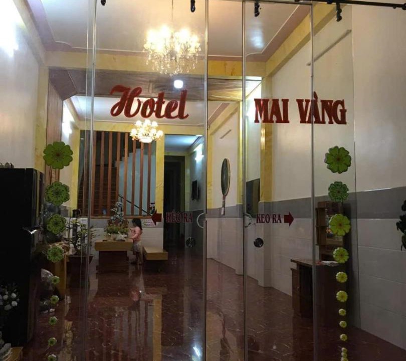 Photo of Others in Lam Ha