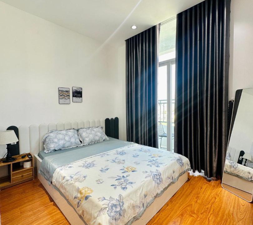 Photo of Bedroom in Long Xuyen