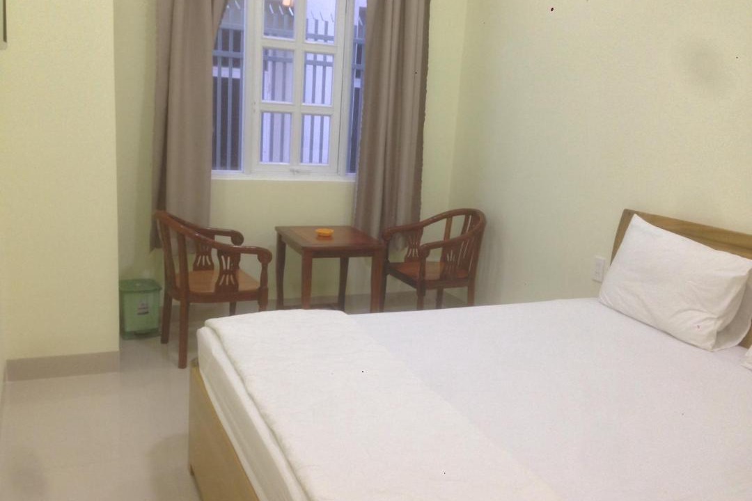 Photo of Bedroom in Thong Nhat