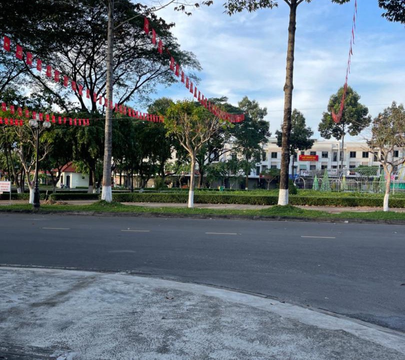 Photo of Others in Thong Nhat