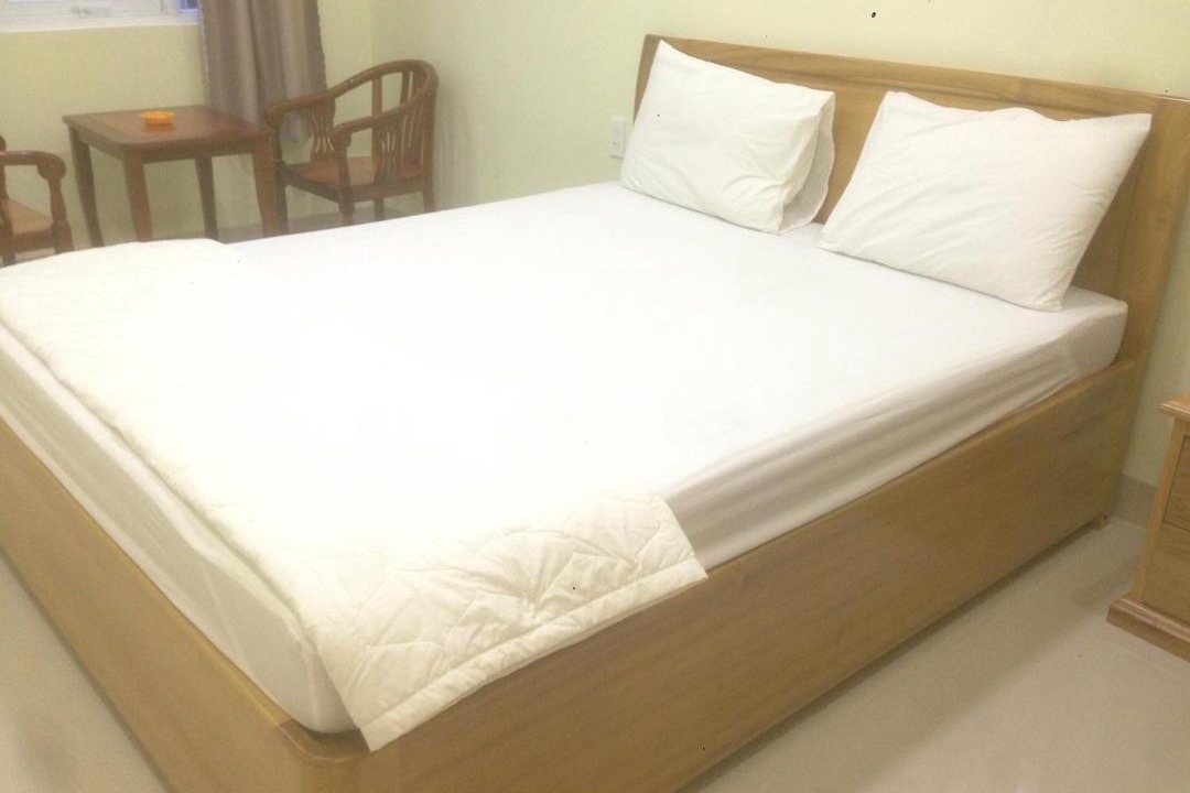 Photo of Bedroom in Thong Nhat