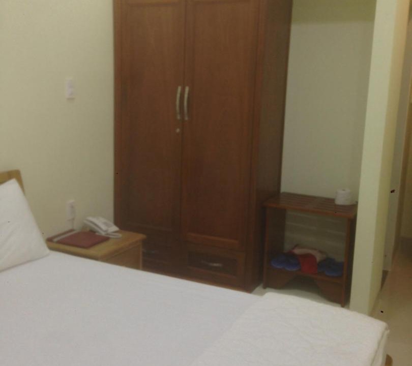 Photo of Bedroom in Thong Nhat