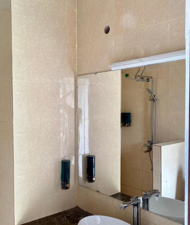 Photo of Bathroom in Nam Mau