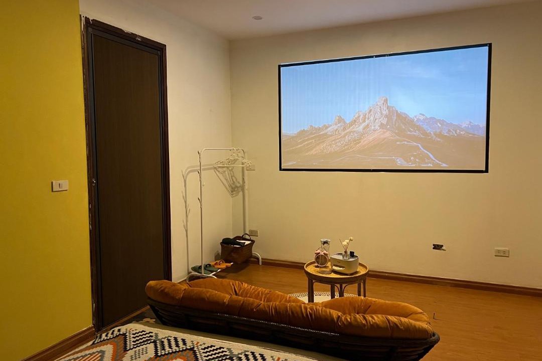 Photo of Livingroom in Dong Anh