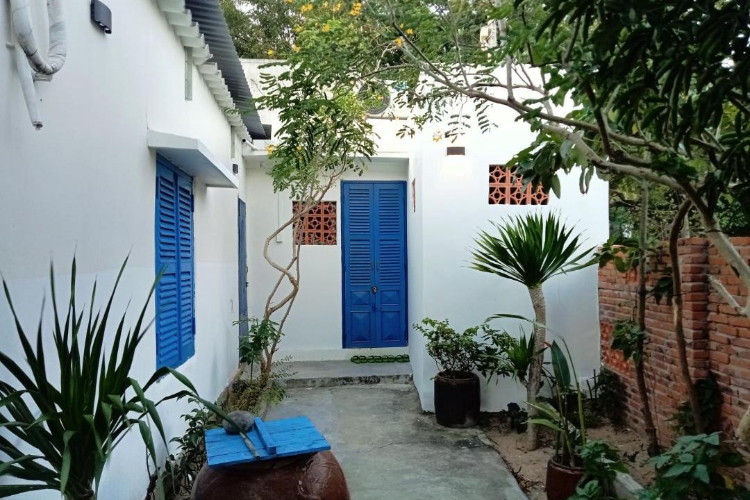 Photo of Others in Ninh Hai