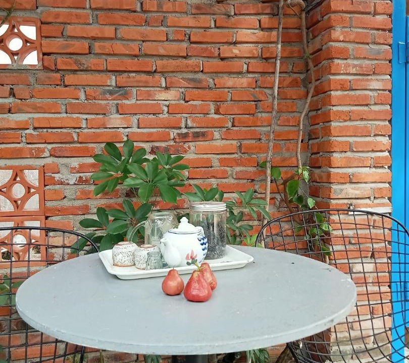 Photo of Others in Ninh Hai