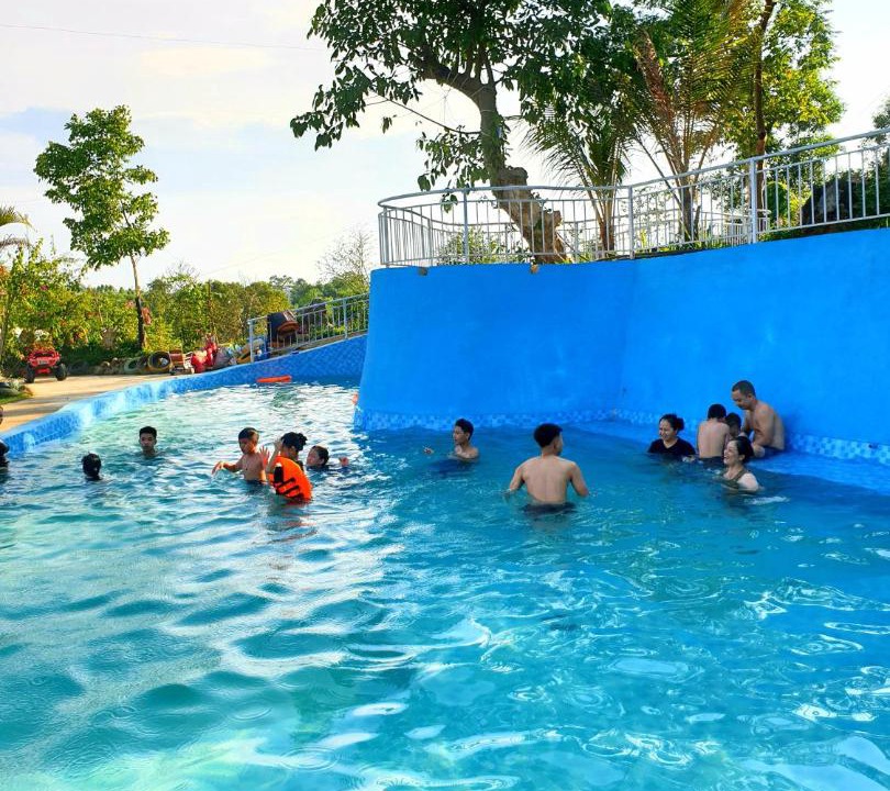Photo of Others in Ngoi Tu