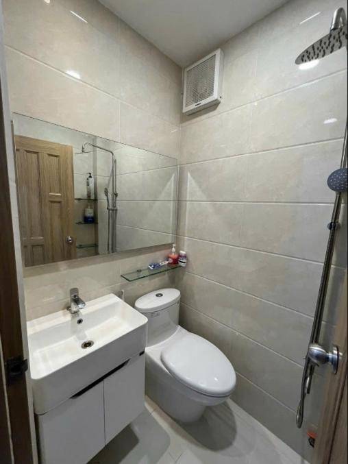 Photo of Bathroom in Da Kao