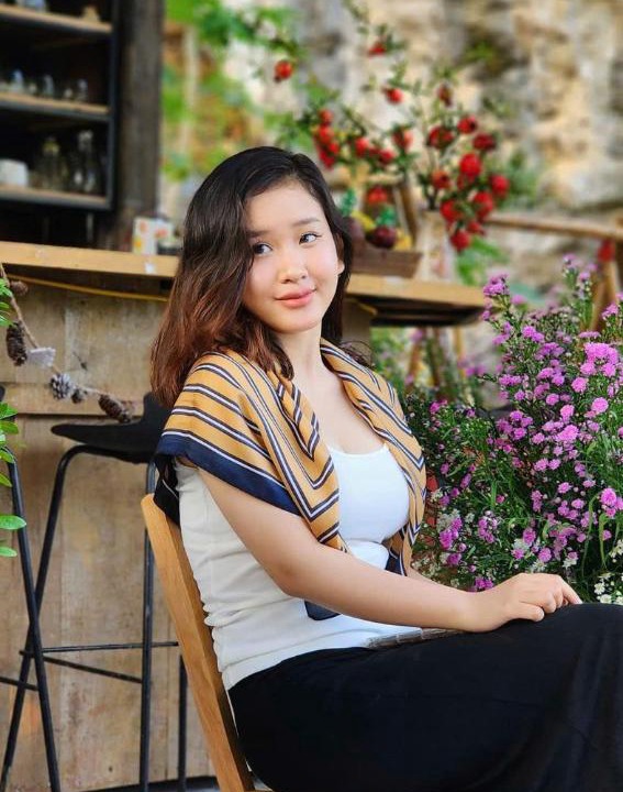 Photo of Others in Mai Chau