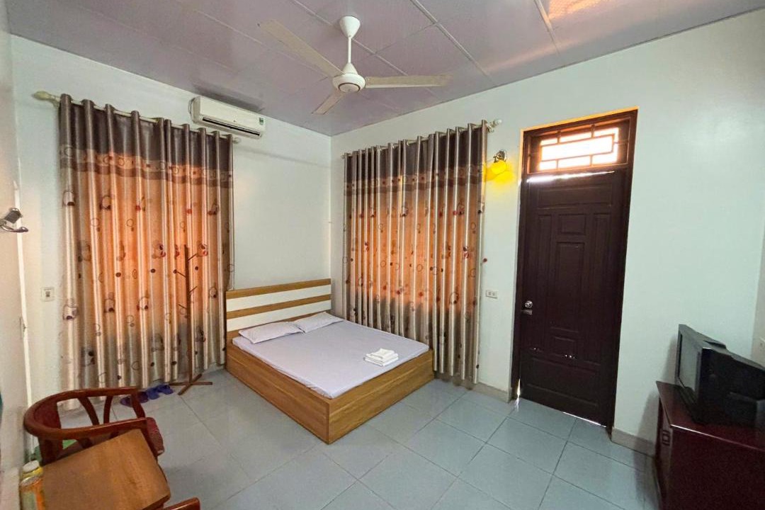 Photo of Bedroom in Binh Xuyen