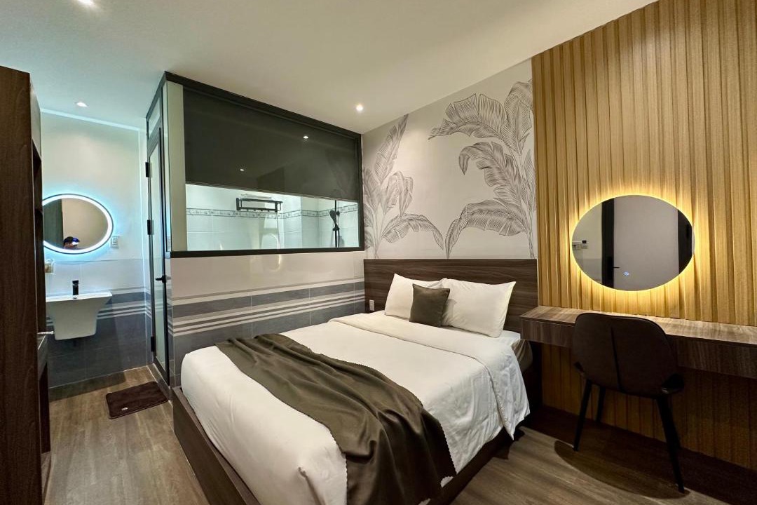 Photo of Others in Cai Rang