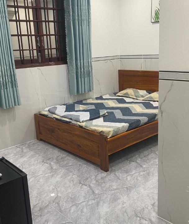 Photo of Bedroom in Ha Tien