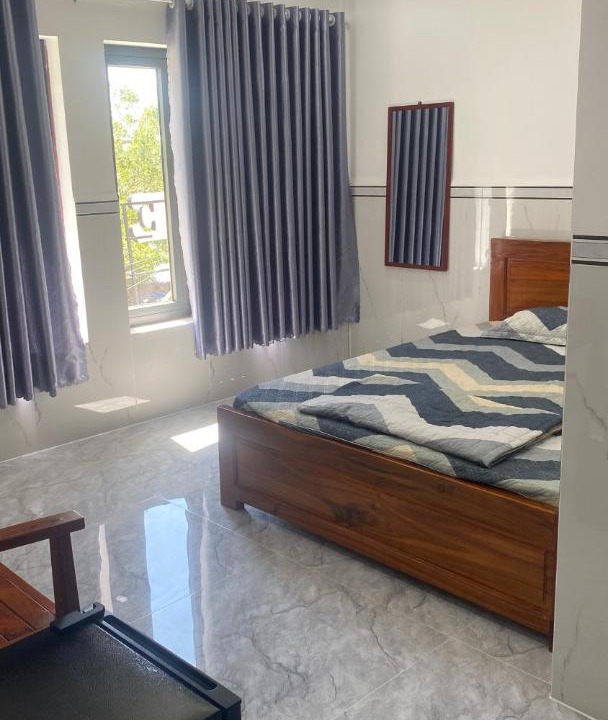 Photo of Bedroom in Ha Tien