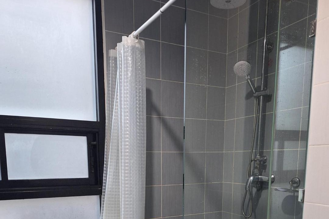 Photo of Bathroom in Jomtien