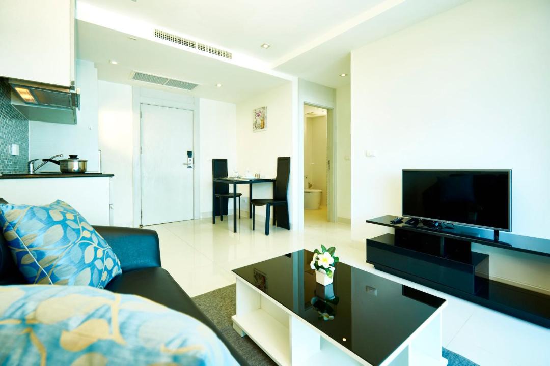 Photo of Others in South Pattaya