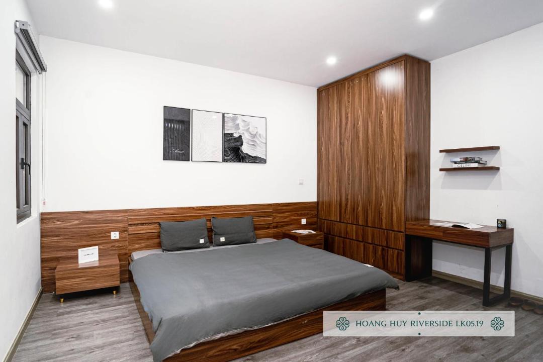 Photo of Bedroom in Hai Phong