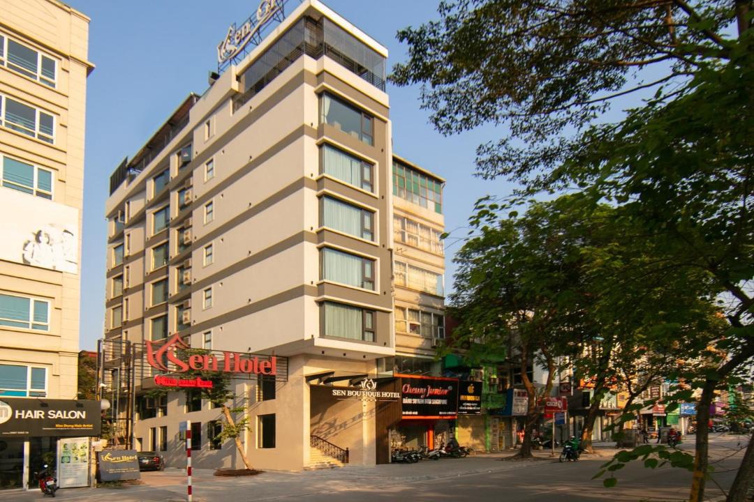 Photo of Others in Quan Hoa
