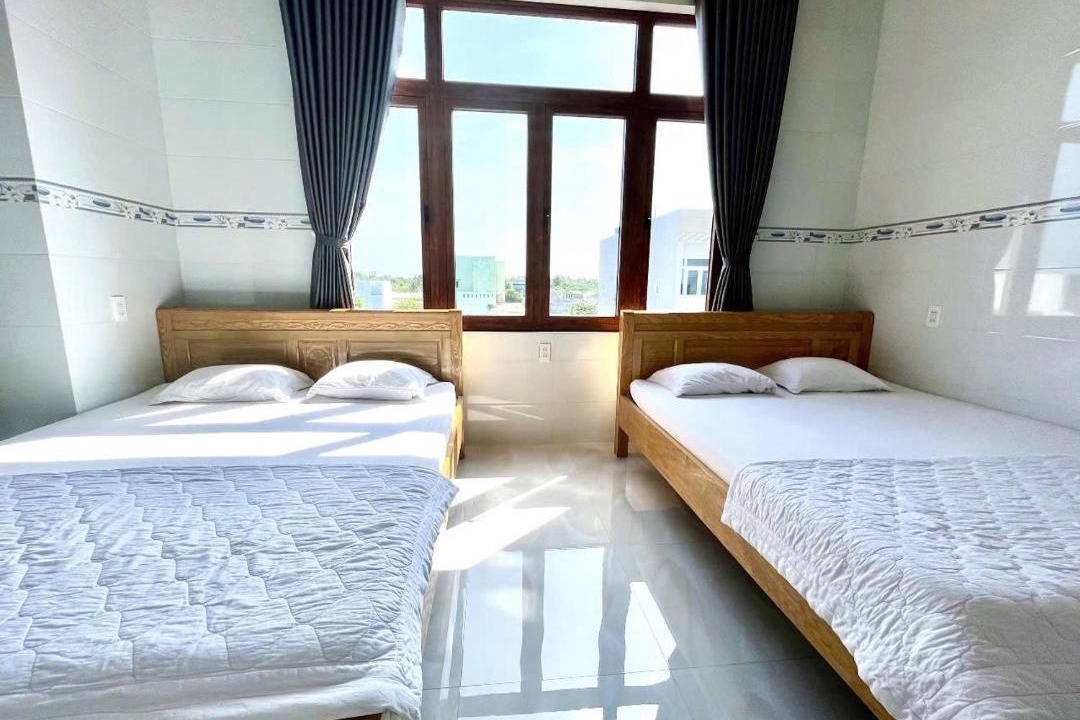 Photo of Bedroom in Phu Quy