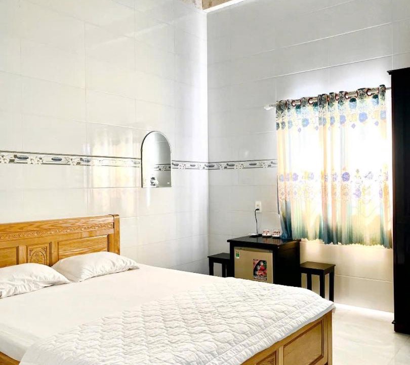 Photo of Bedroom in Phu Quy