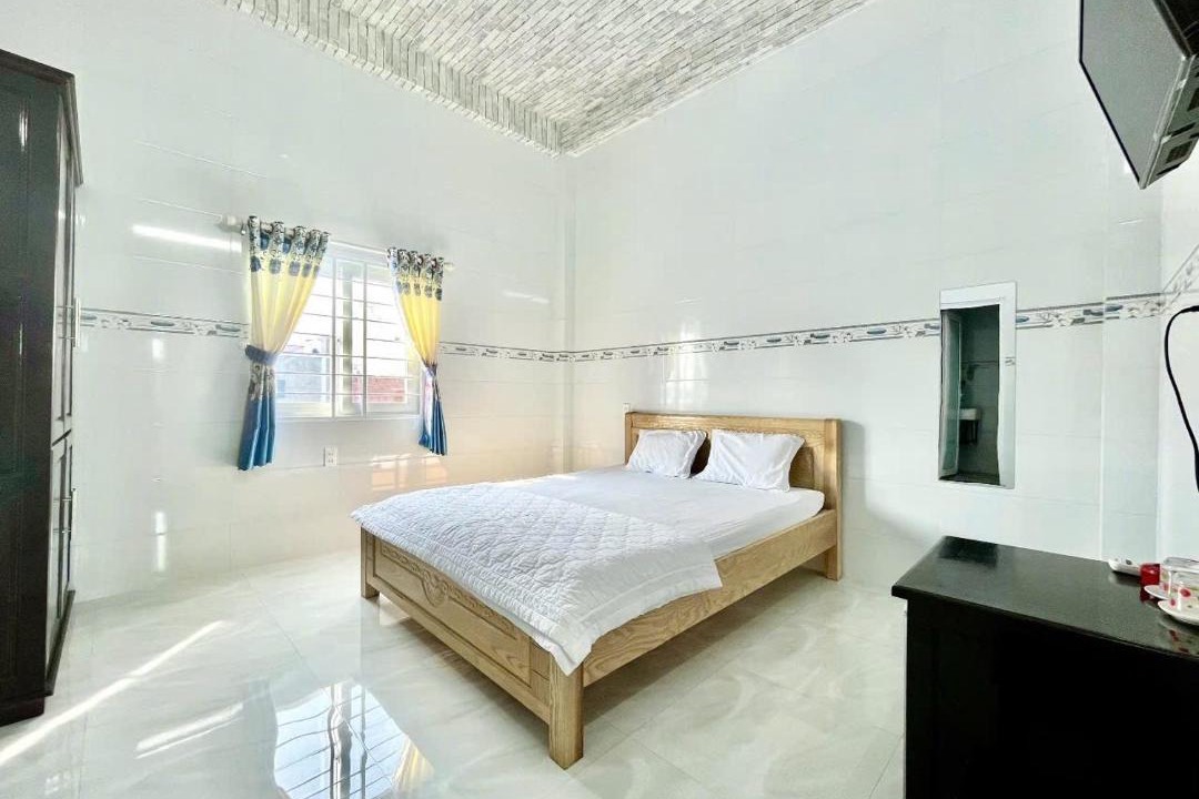 Photo of Bedroom in Phu Quy