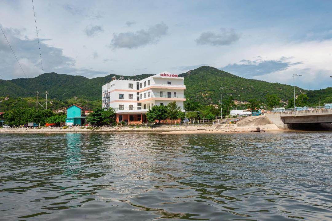 Photo of Others in Ninh Hai