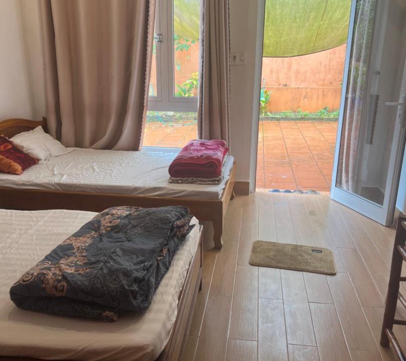 Photo of Bedroom in Kham Đuc