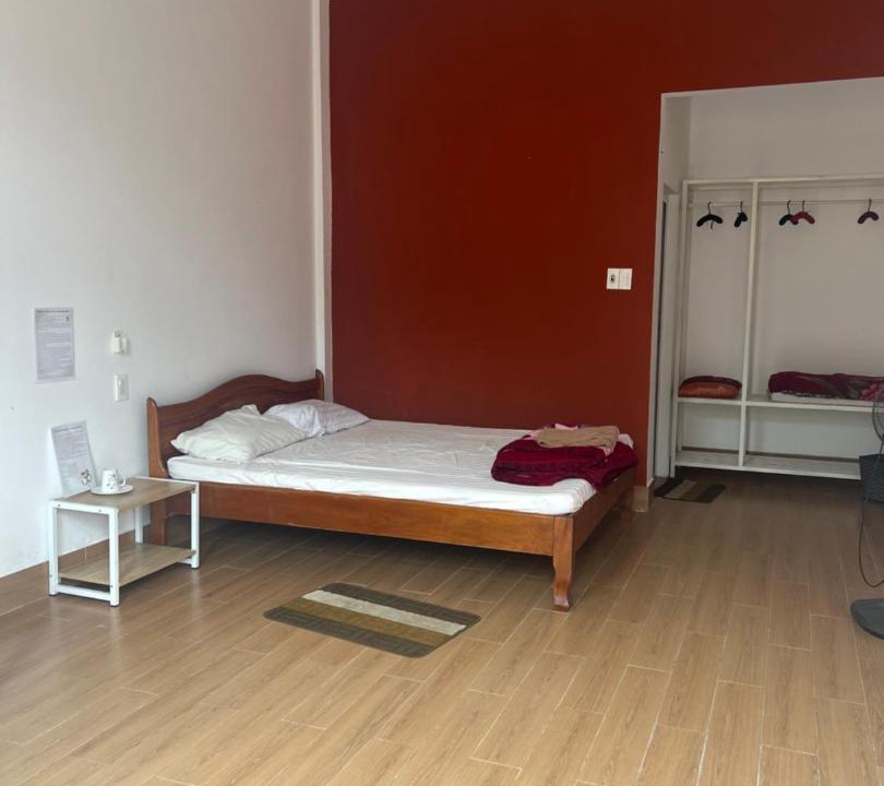 Photo of Bedroom in Kham Đuc