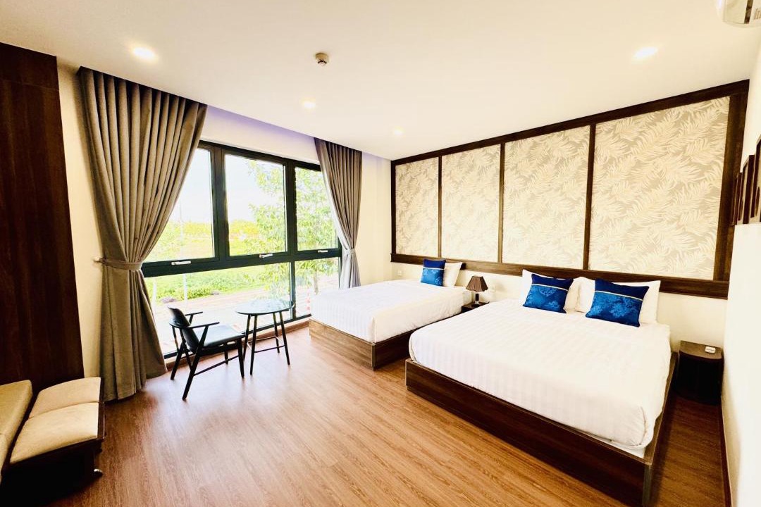 Photo of Bedroom in Phan Rang - Thap Cham