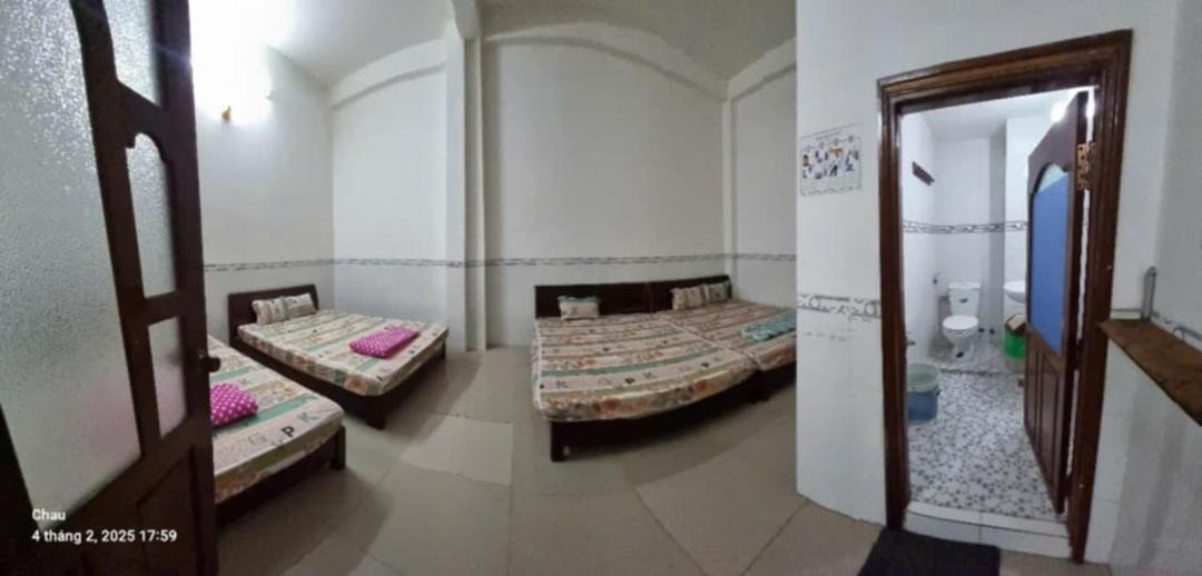 Photo of Others in Nui Sam