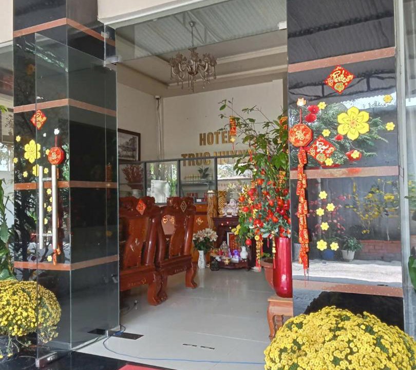 Photo of Others in Tay Ninh