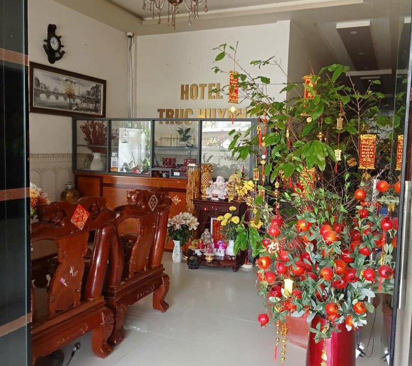 Photo of Others in Tay Ninh