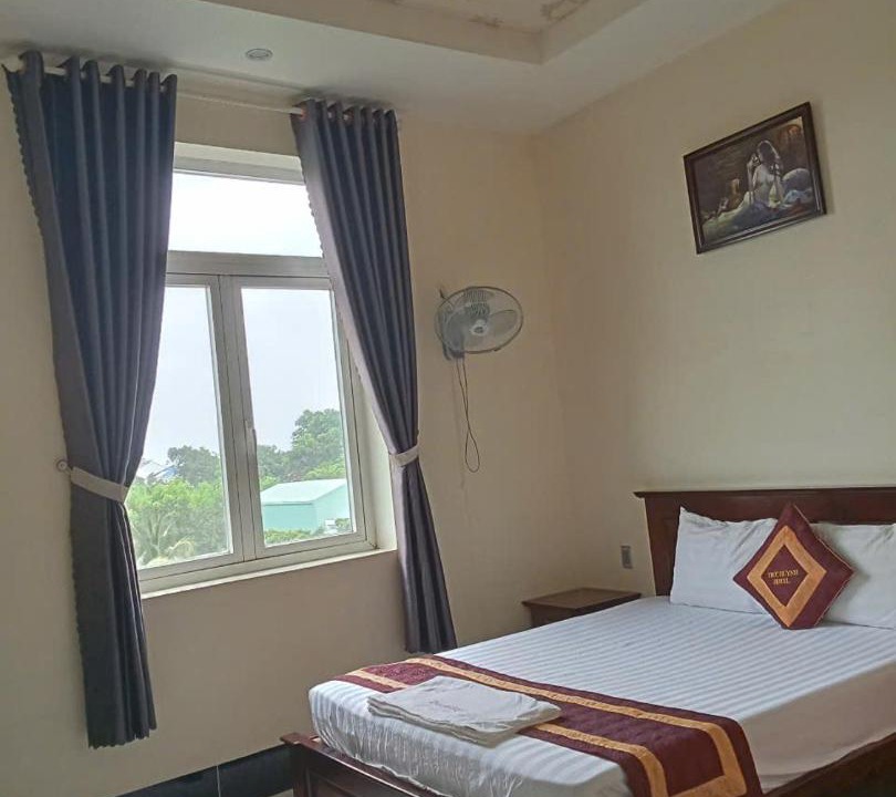 Photo of Bedroom in Tay Ninh