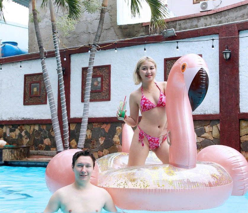 Photo of Others in Central Mui Ne Beach