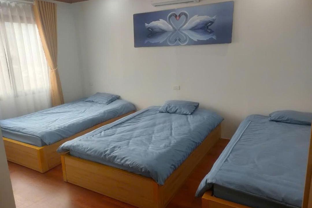 Photo of Bedroom in Dong Van