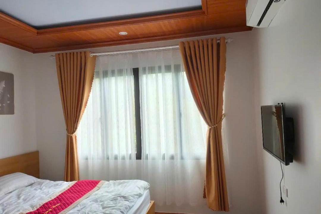 Photo of Bedroom in Dong Van