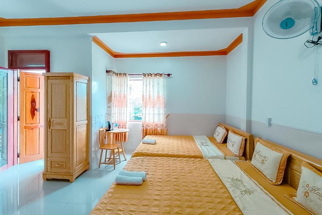 Photo of Others in Phan Rang - Thap Cham