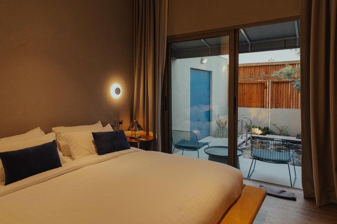 Photo of Others in Koh Lan