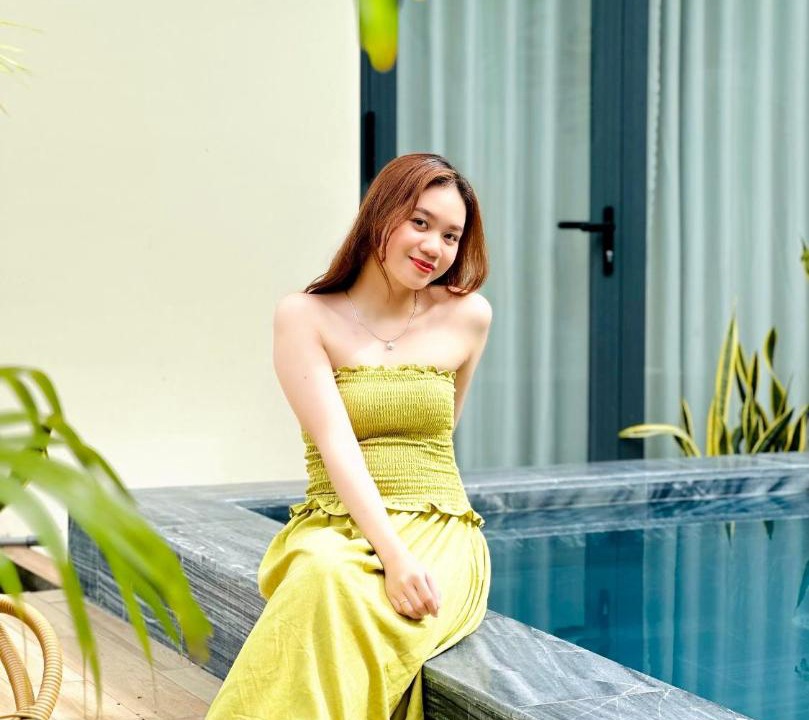 Photo of Others in Xuyen Moc
