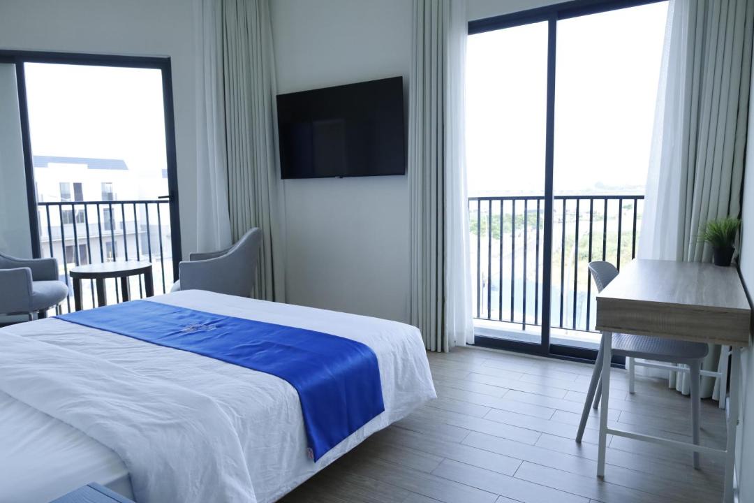 Photo of Others in Long Xuyen