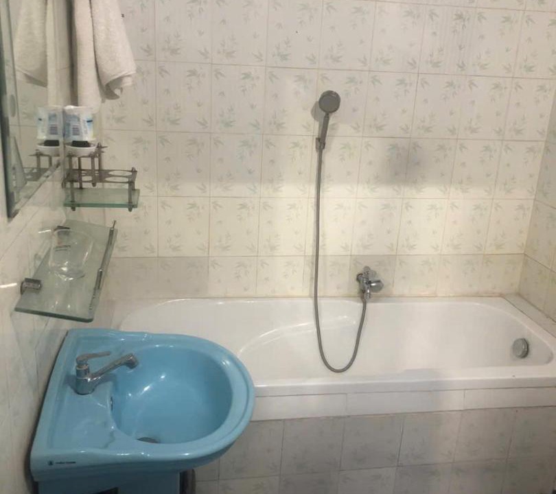 Photo of Bathroom in Go Cong