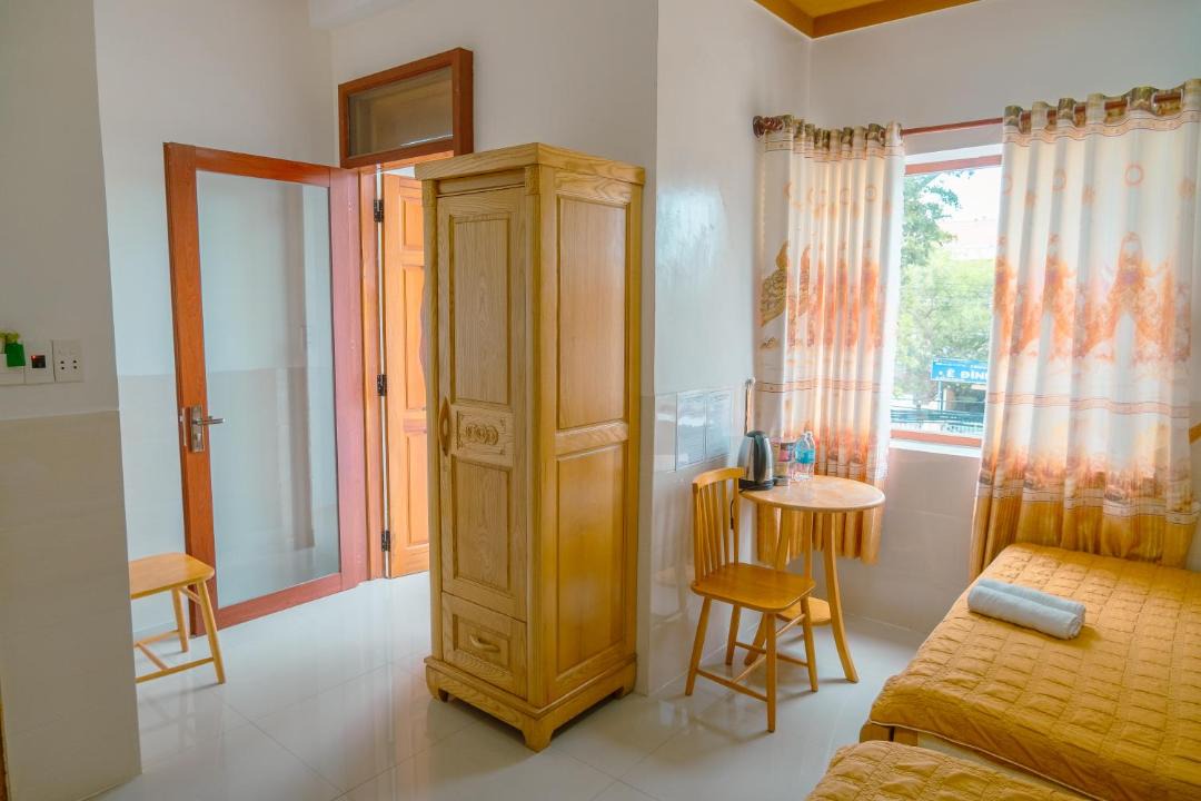 Photo of Others in Phan Rang - Thap Cham