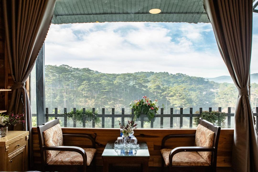 Photo of Others in Da Lat