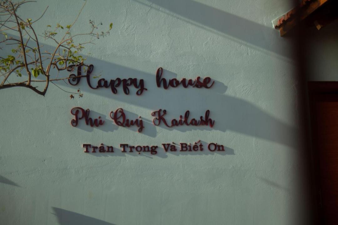 Photo of Others in Phu Quy