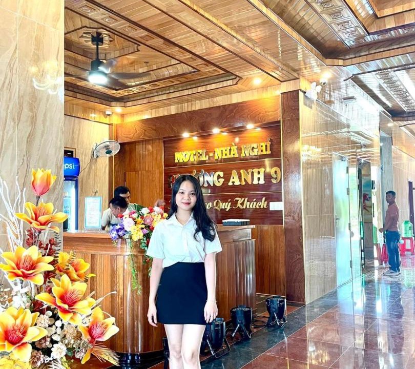Photo of Others in Lien Chieu