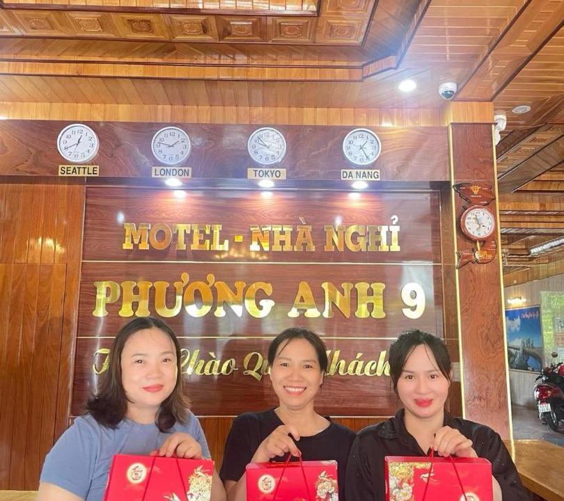 Photo of Others in Lien Chieu