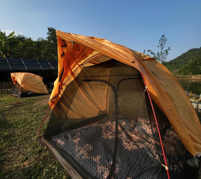 Photo of Outdoor in Tan Lac