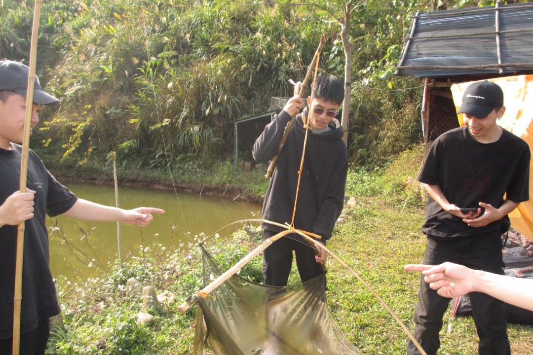 Photo of Others in Tan Lac