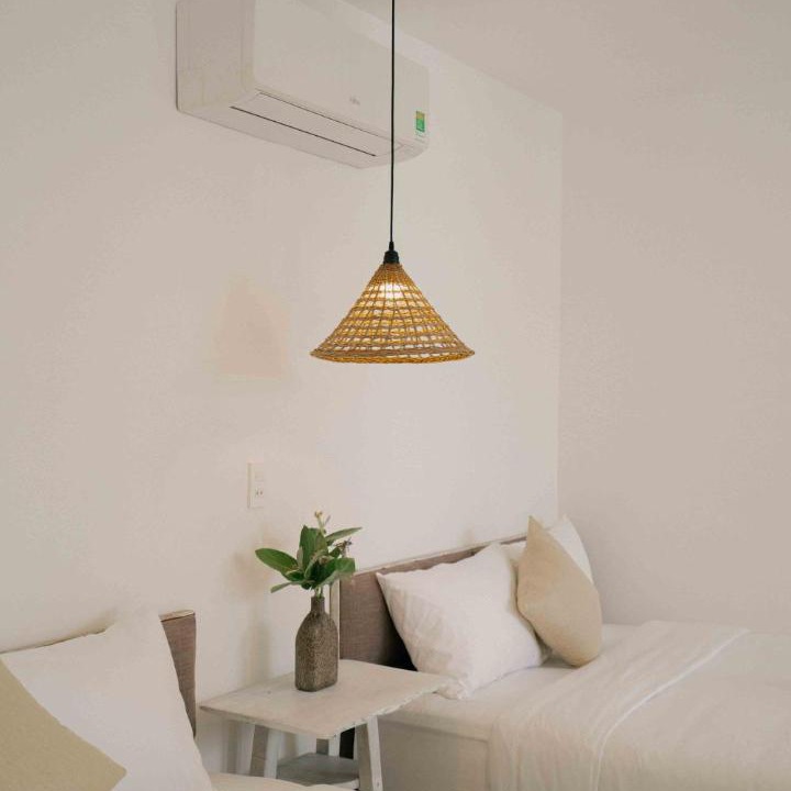 Photo of Bedroom in Vinh Hy